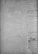 giornale/TO00185815/1919/n.103, 5 ed/002